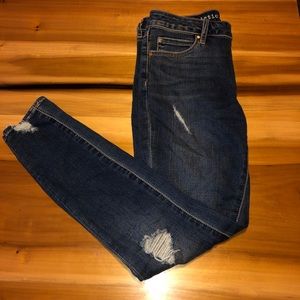 Articles of Society Jeans